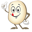 yummyline-favicon-128