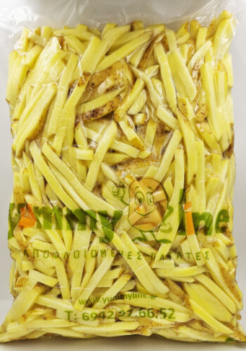 patates_meflouda patates_meflouda