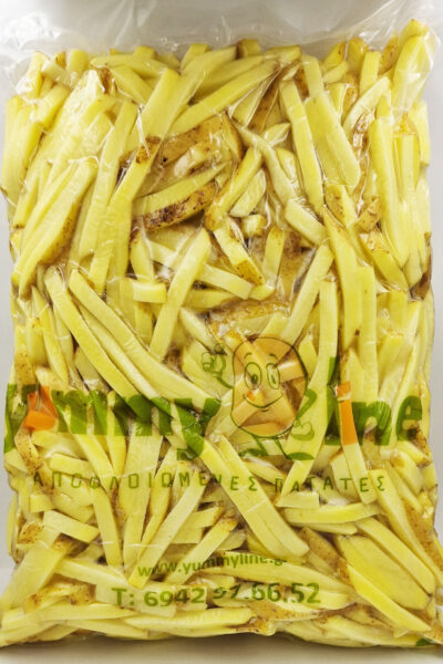 patates_meflouda