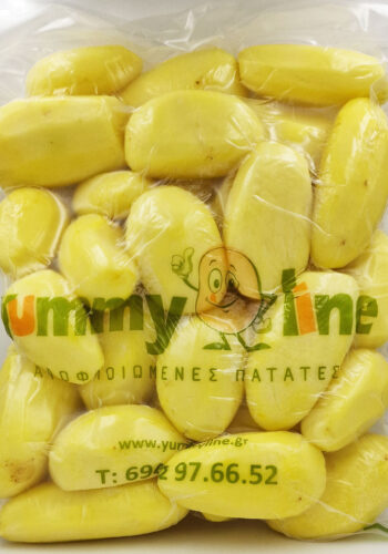 patates_oloklhres patates_oloklhres