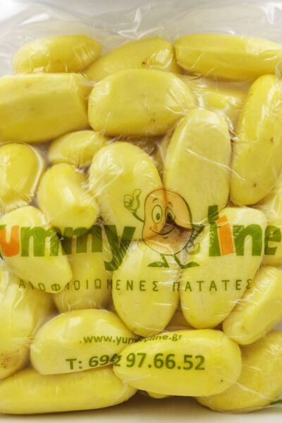 patates_oloklhres